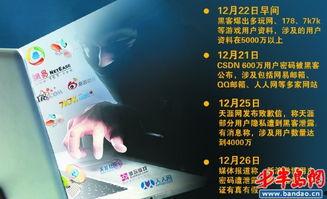 天涯爆料最新消息,最新劲爆消息揭秘，真相即将揭晓！